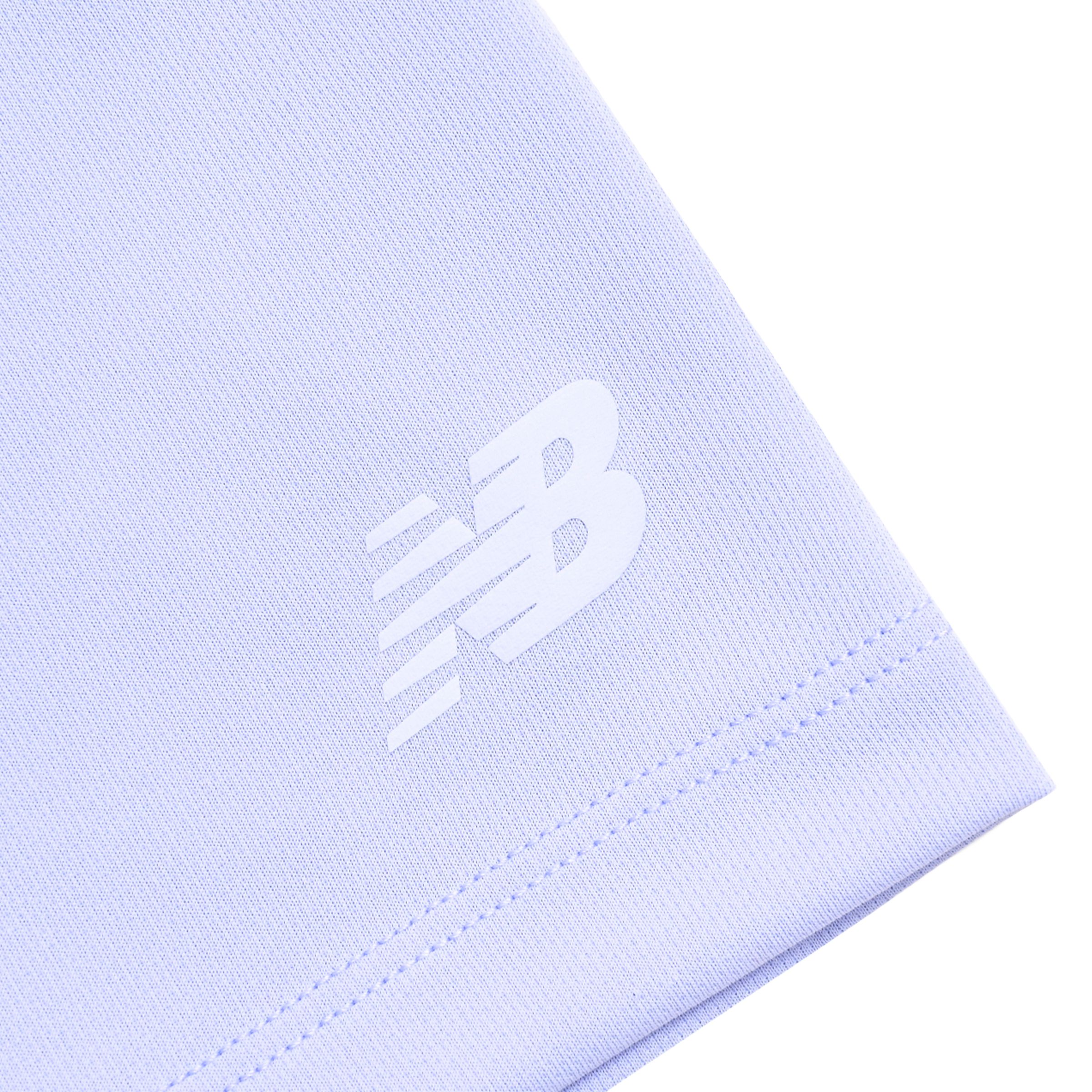 ファンクショナルリラックスドフィットショートスリーブTシャツ