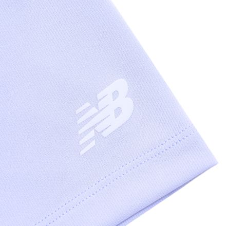 ファンクショナルリラックスドフィットショートスリーブTシャツ