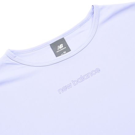 ファンクショナルリラックスドフィットショートスリーブTシャツ