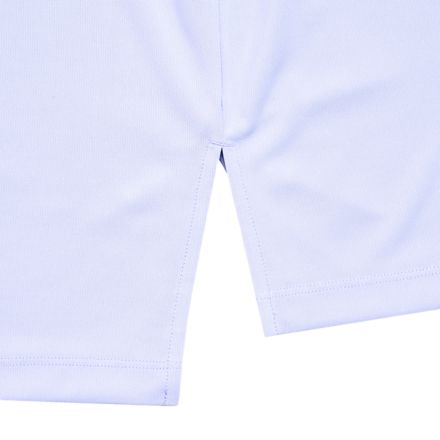 ファンクショナルリラックスドフィットショートスリーブTシャツ