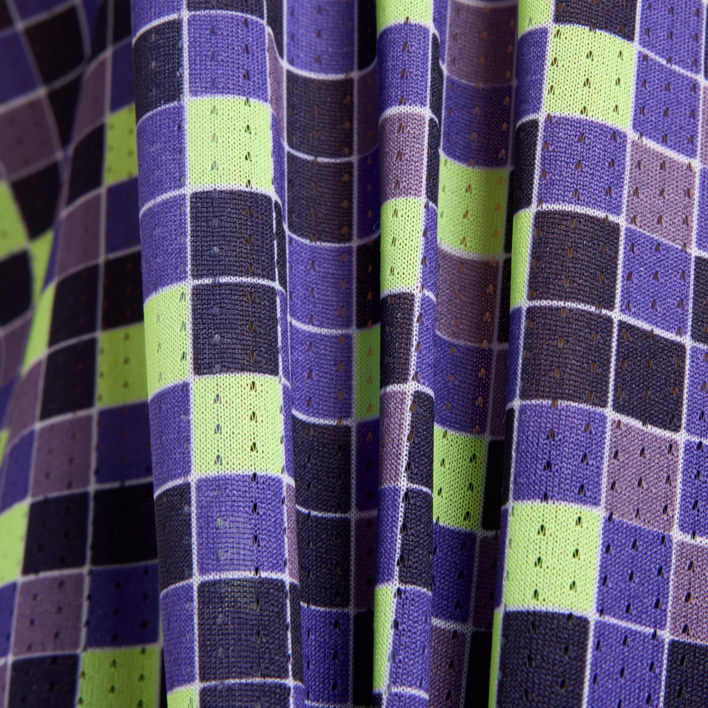 United Airlines NYC Half Women's Printed RC Essential Tank