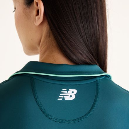 Tournament Polo