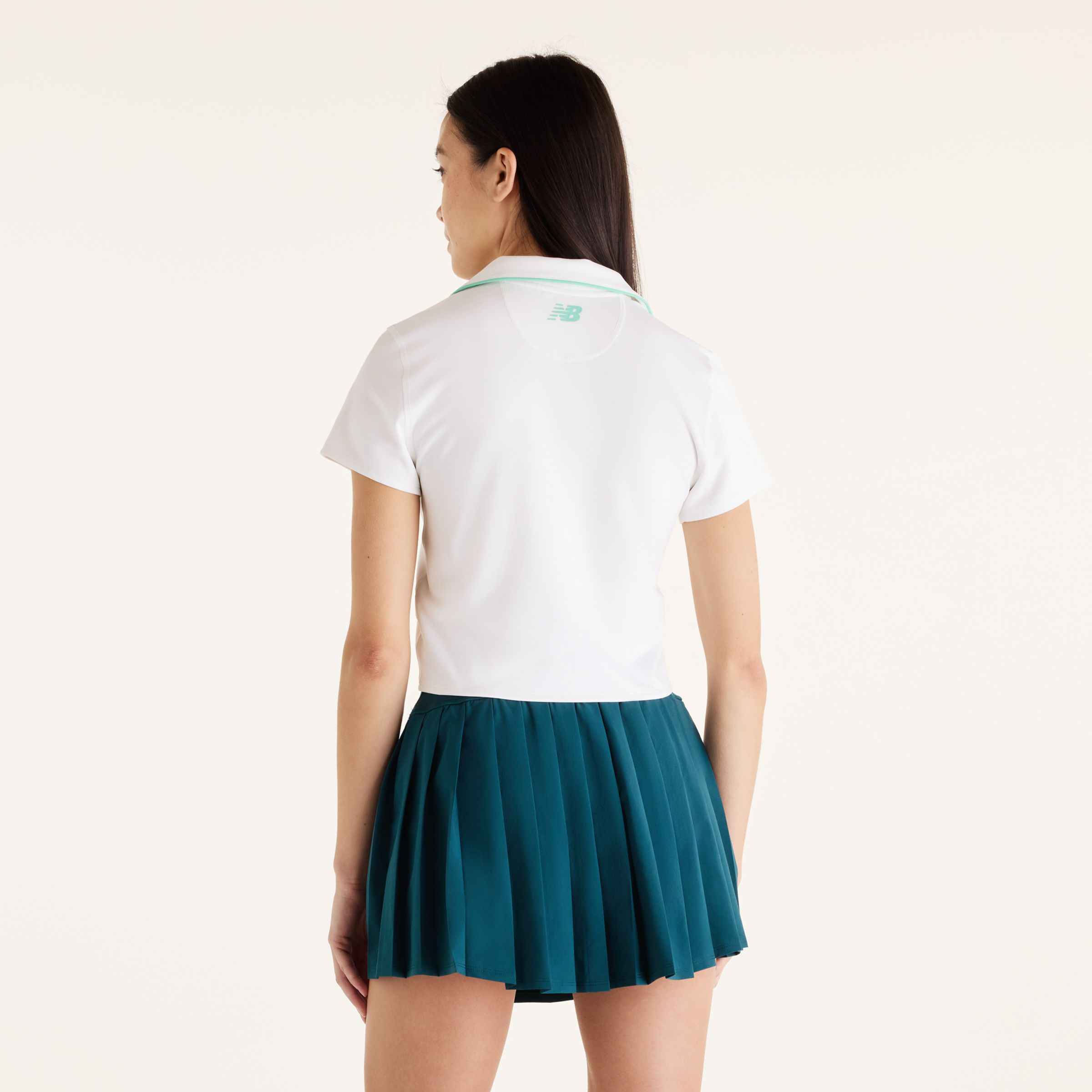 Tournament Polo