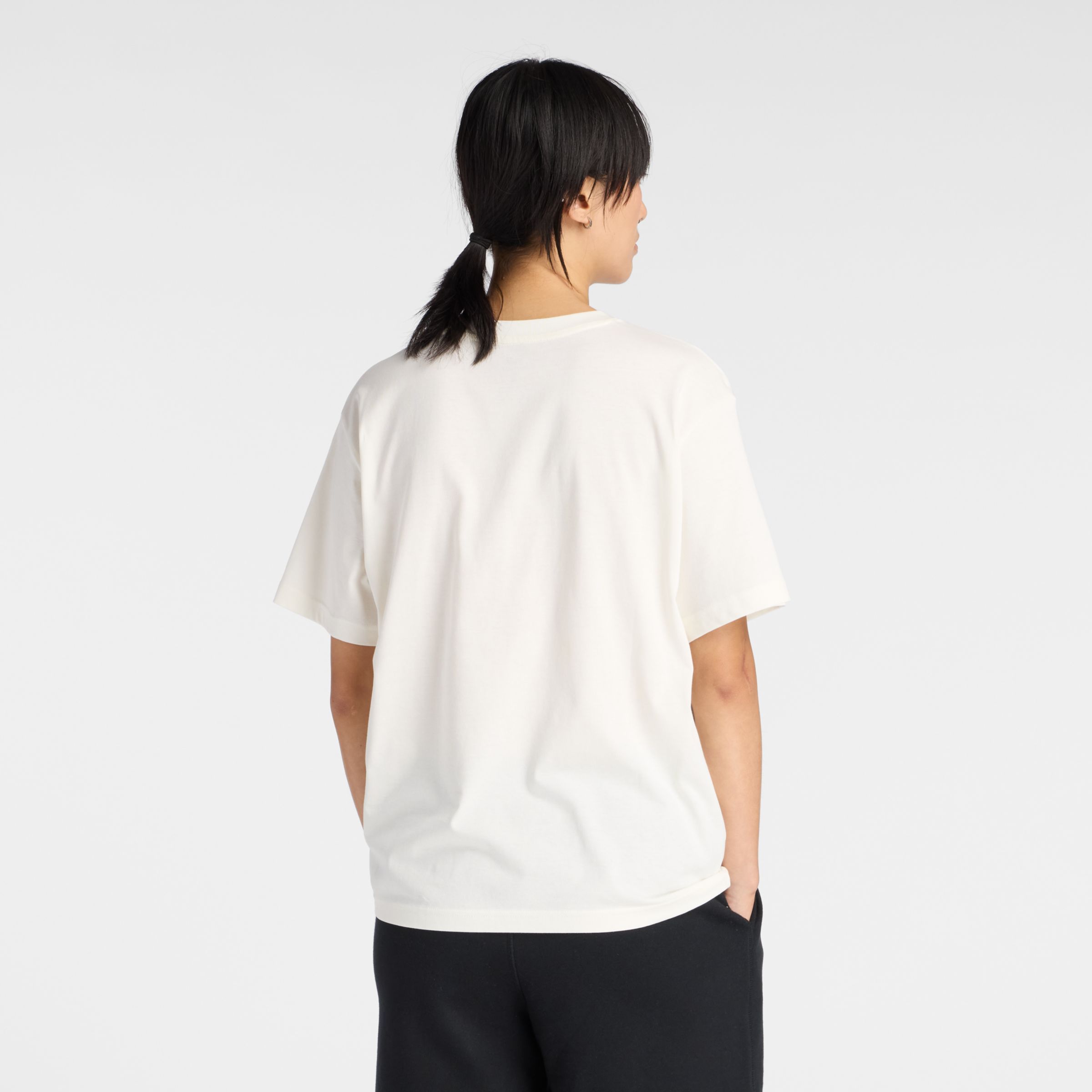 Runners T-Shirt