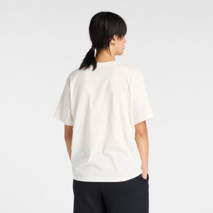 Runners T-Shirt