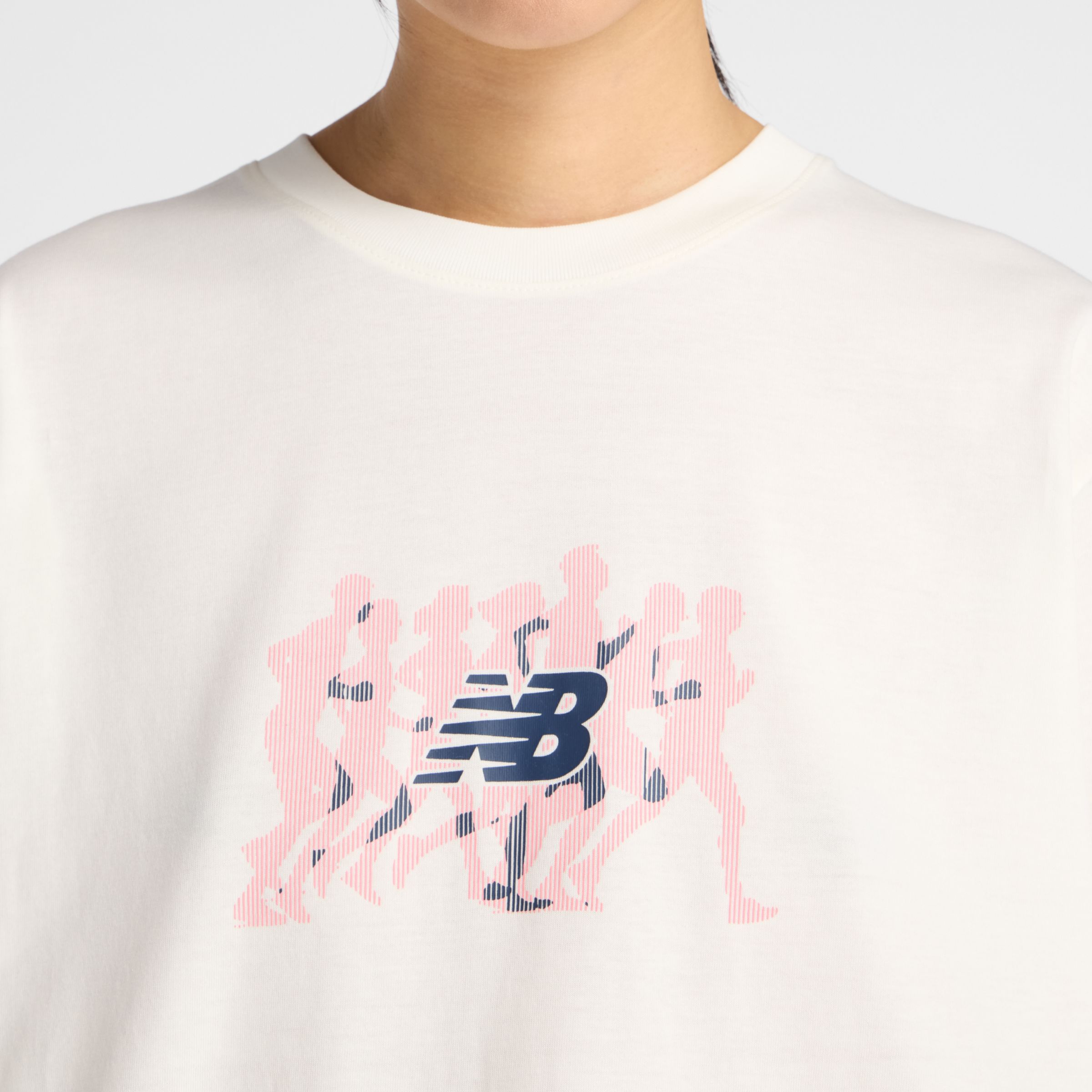 Runners T-Shirt