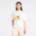 Select Colour WHITE with White