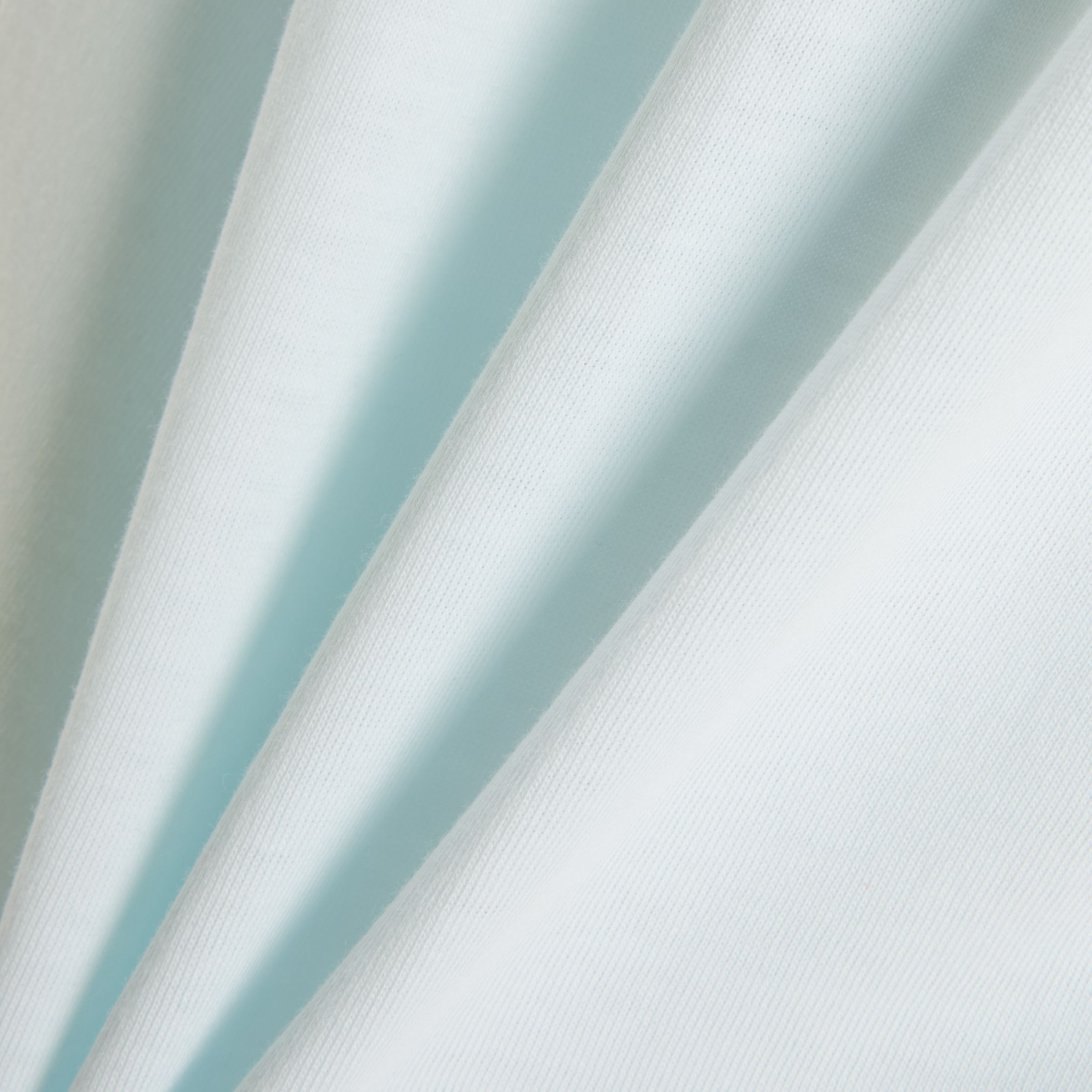 Reimagined Oversized T-Shirt