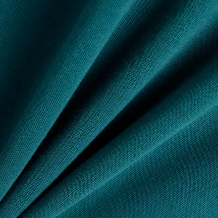 Trackside Fleece Hoodie