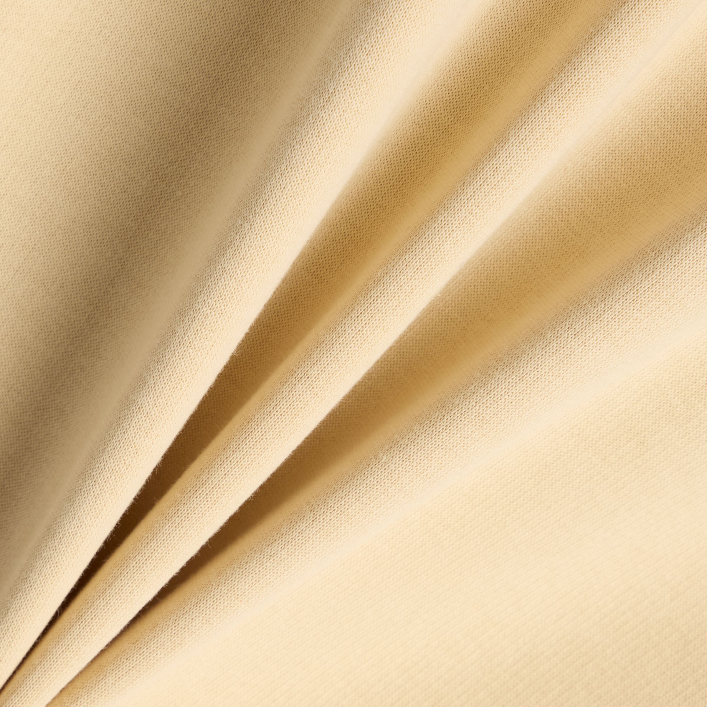 Trackside Fleece Hoodie