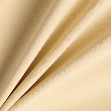 Trackside Fleece Hoodie