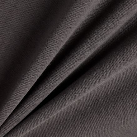 Trackside Fleece Hoodie