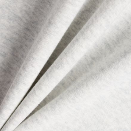 Chandail &agrave; capuchon Trackside