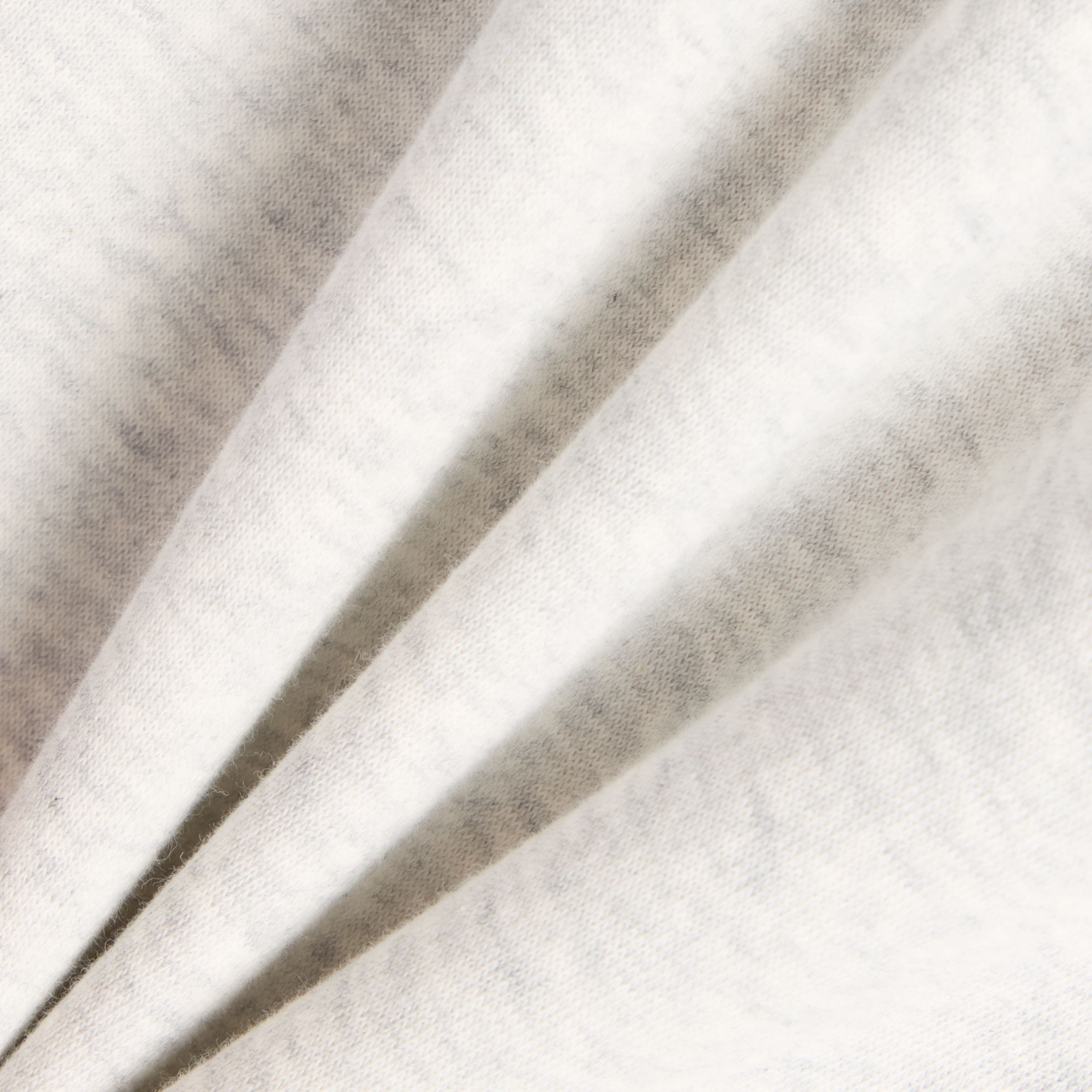 Chandail &agrave; capuchon Trackside