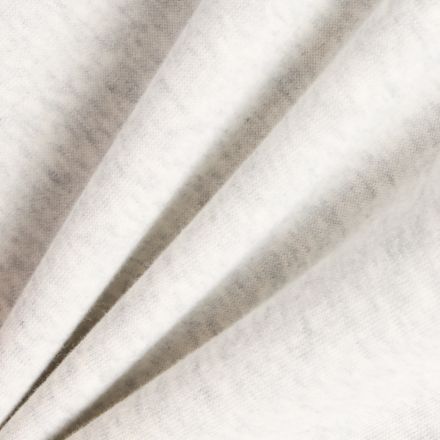 Chandail &agrave; capuchon Trackside