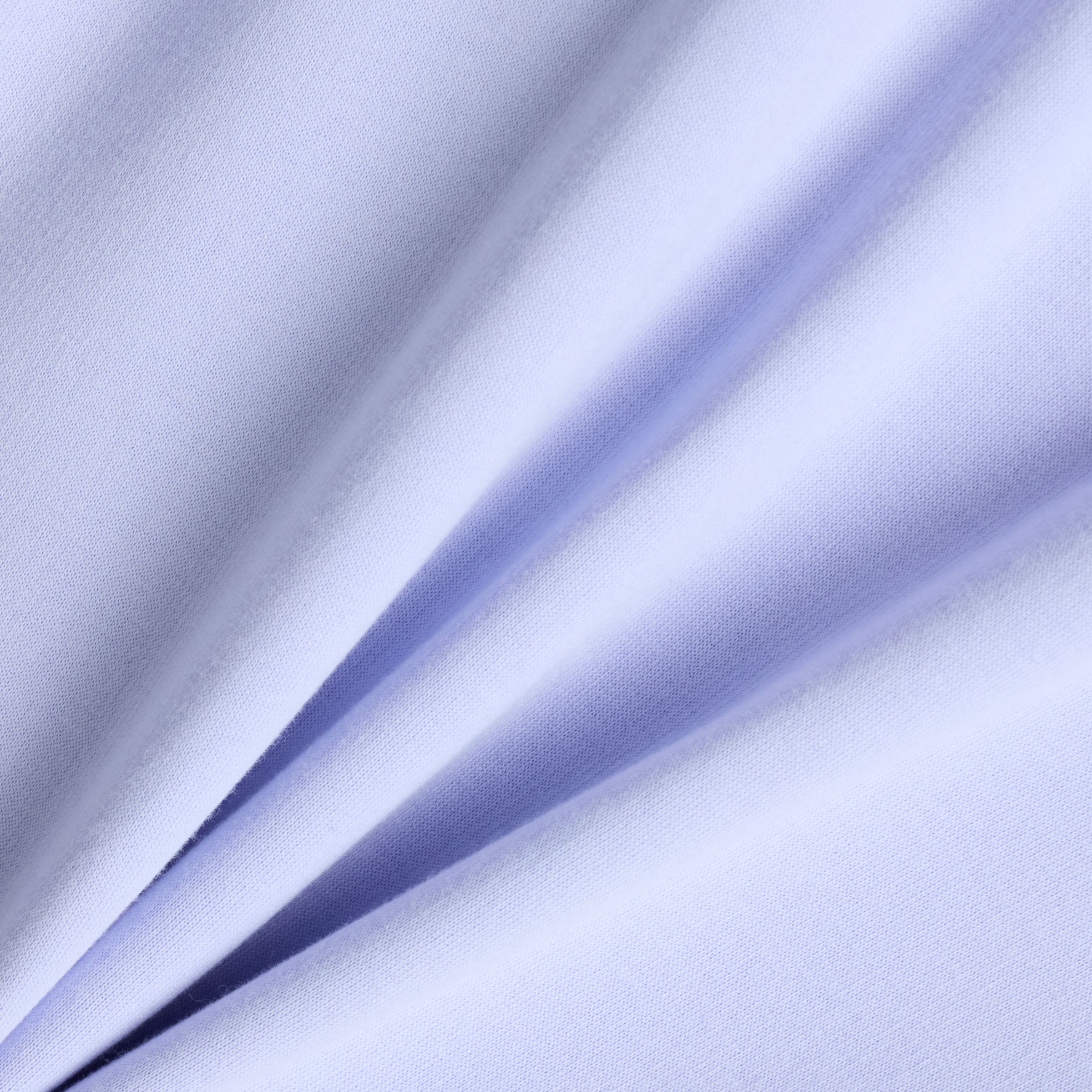 Trackside Fleece Hoodie