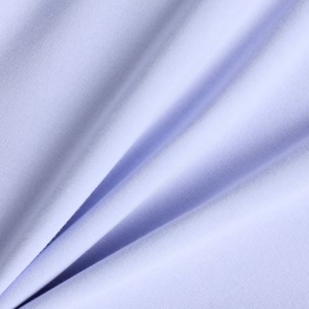 Trackside Fleece Hoodie