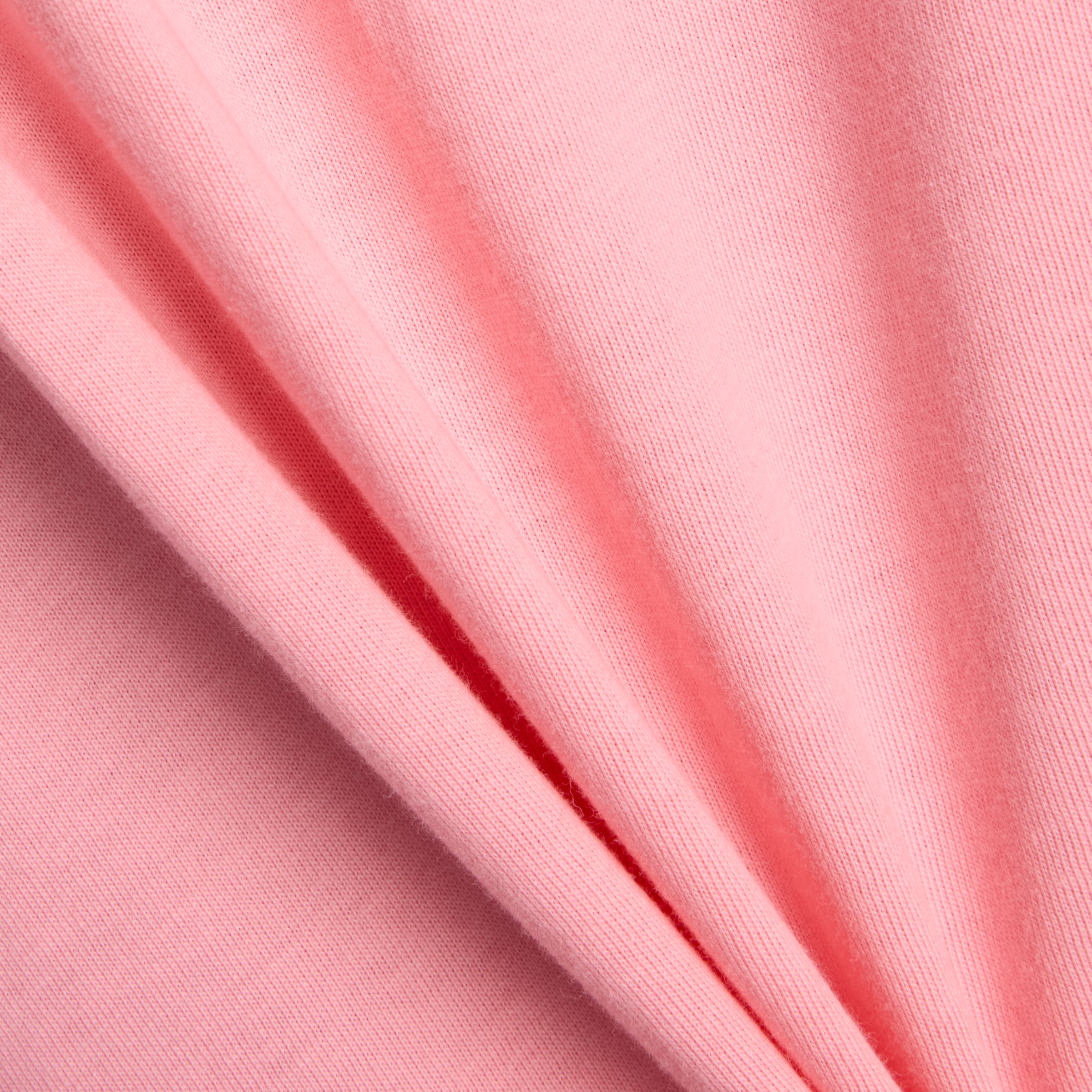 リイマジンドリラックスTシャツ