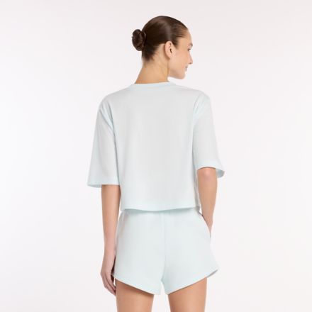 リイマジンドリラックスTシャツ