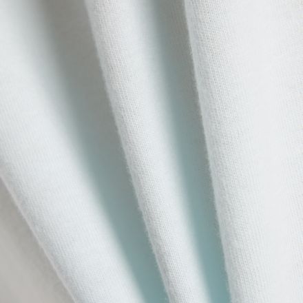 リイマジンドリラックスTシャツ