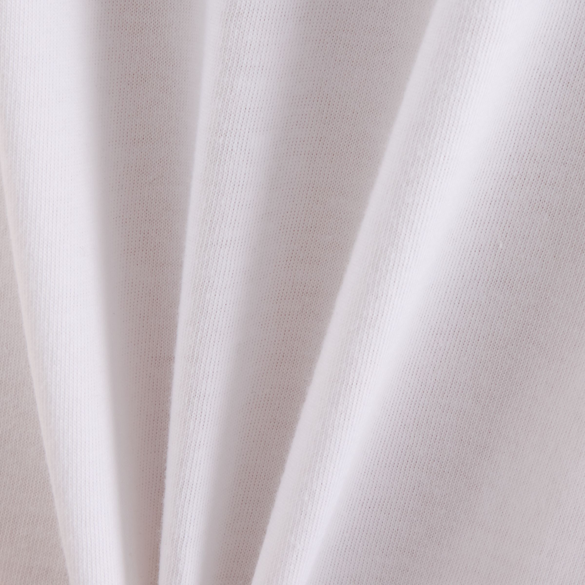 Reimagined Relaxed T-Shirt