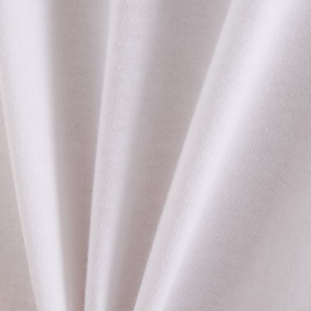 Reimagined Relaxed T-Shirt