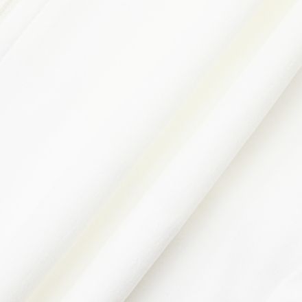 ファンクショナルジップアップフーディー