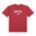 Select Color TEAM RED
