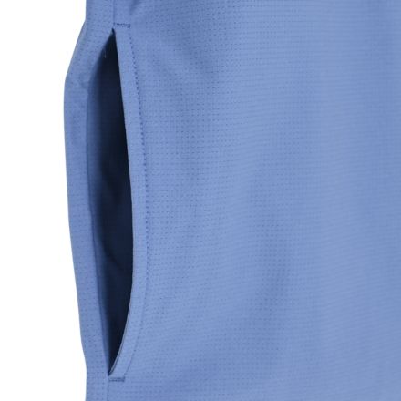 ブリーザブルニットサマーシャツ