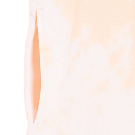 ブリーザブルニットサマーシャツ