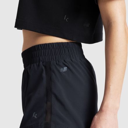 Klutch Athletics Versatile Crop