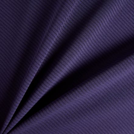 Fearlessly Independent Poly T-Shirt