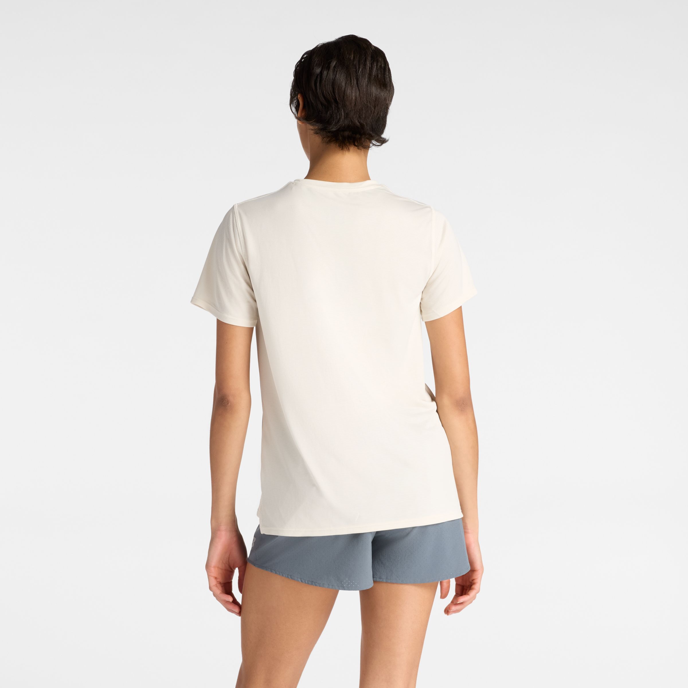Fearlessly IndependentポリTシャツ
