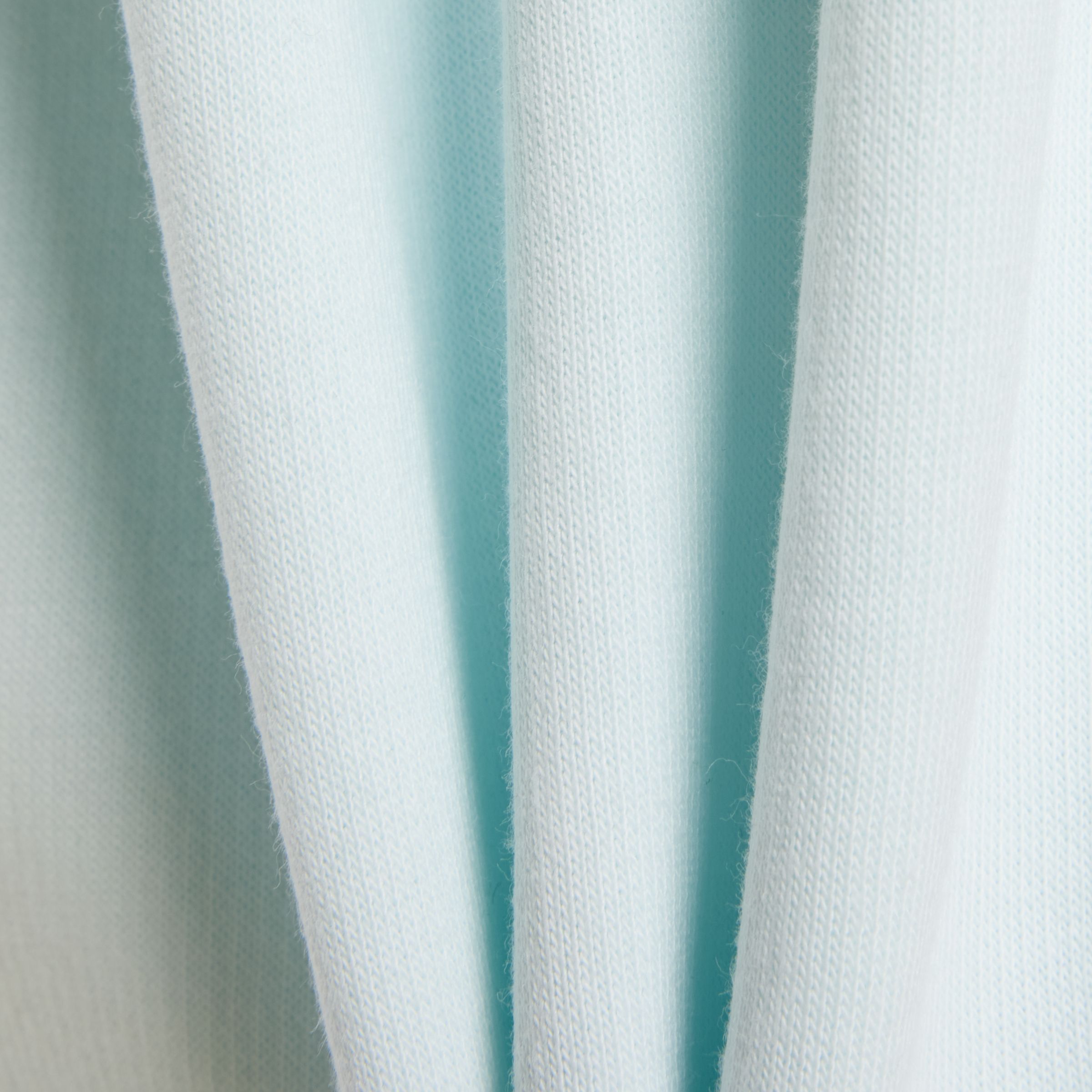 Reimagined Fleece Long Length Hoodie