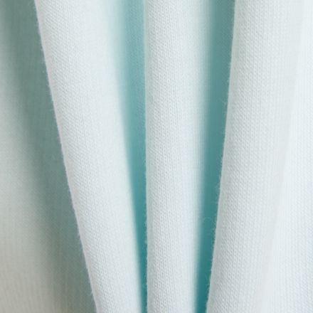 Reimagined Fleece Long Length Hoodie