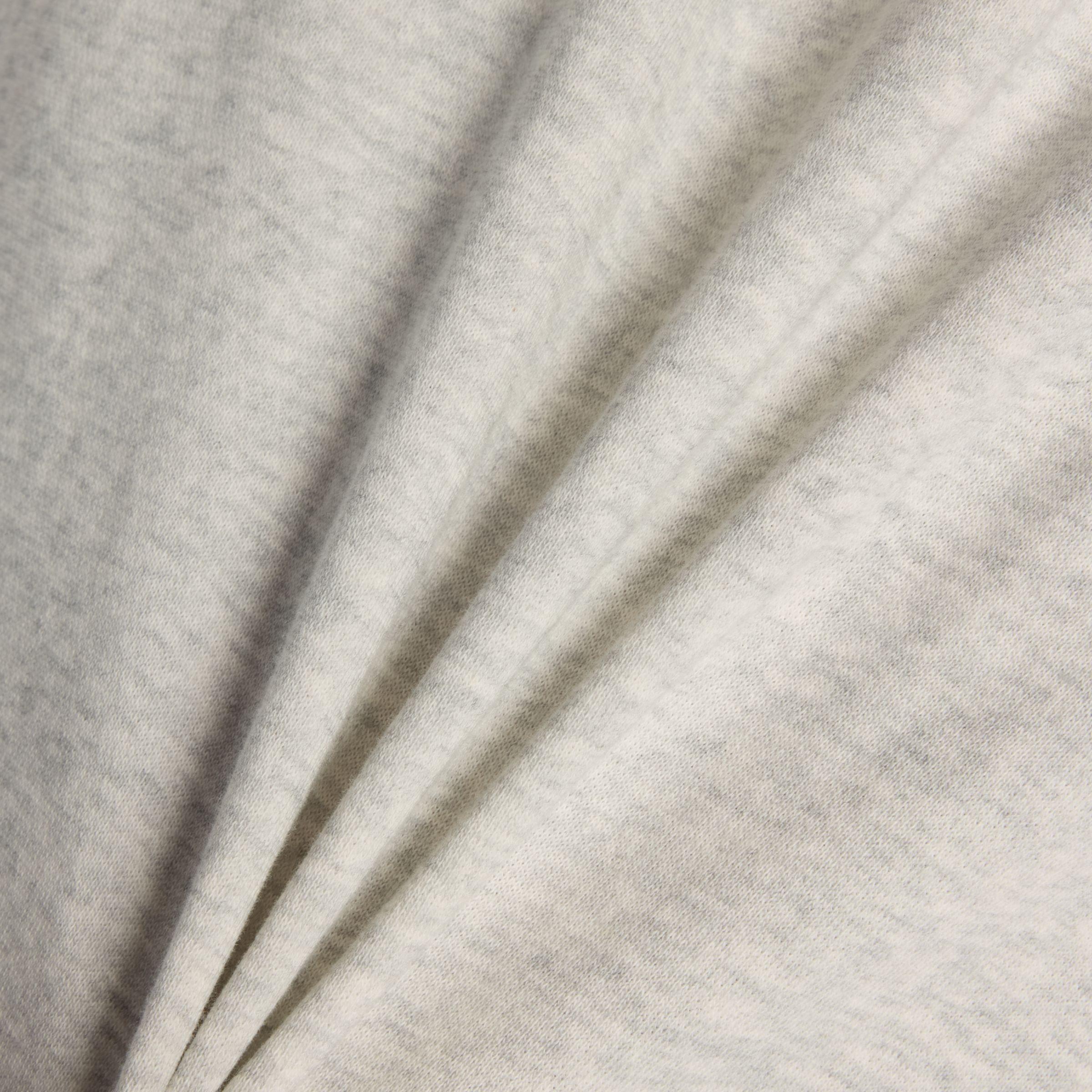 French Terry T-Shirt