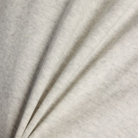 French Terry T-Shirt