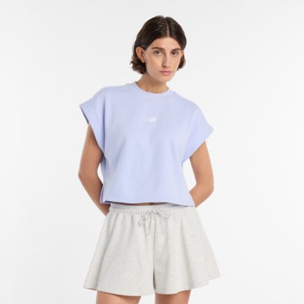 フレンチテリーTシャツ, DAY BREAK, WT61Y0BIDYK