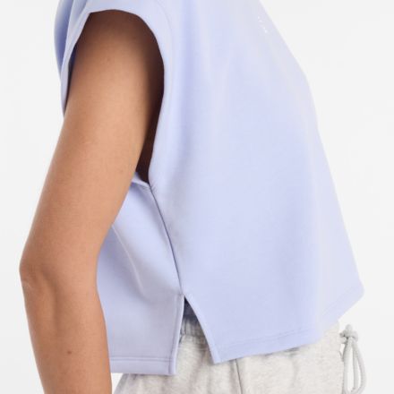 フレンチテリーTシャツ