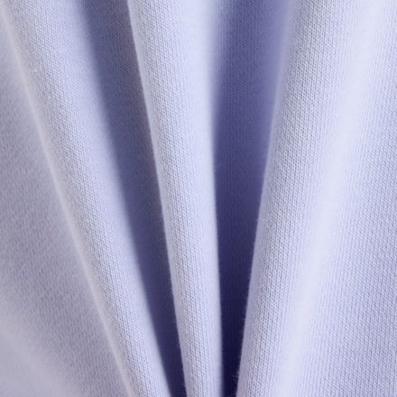 フレンチテリーTシャツ