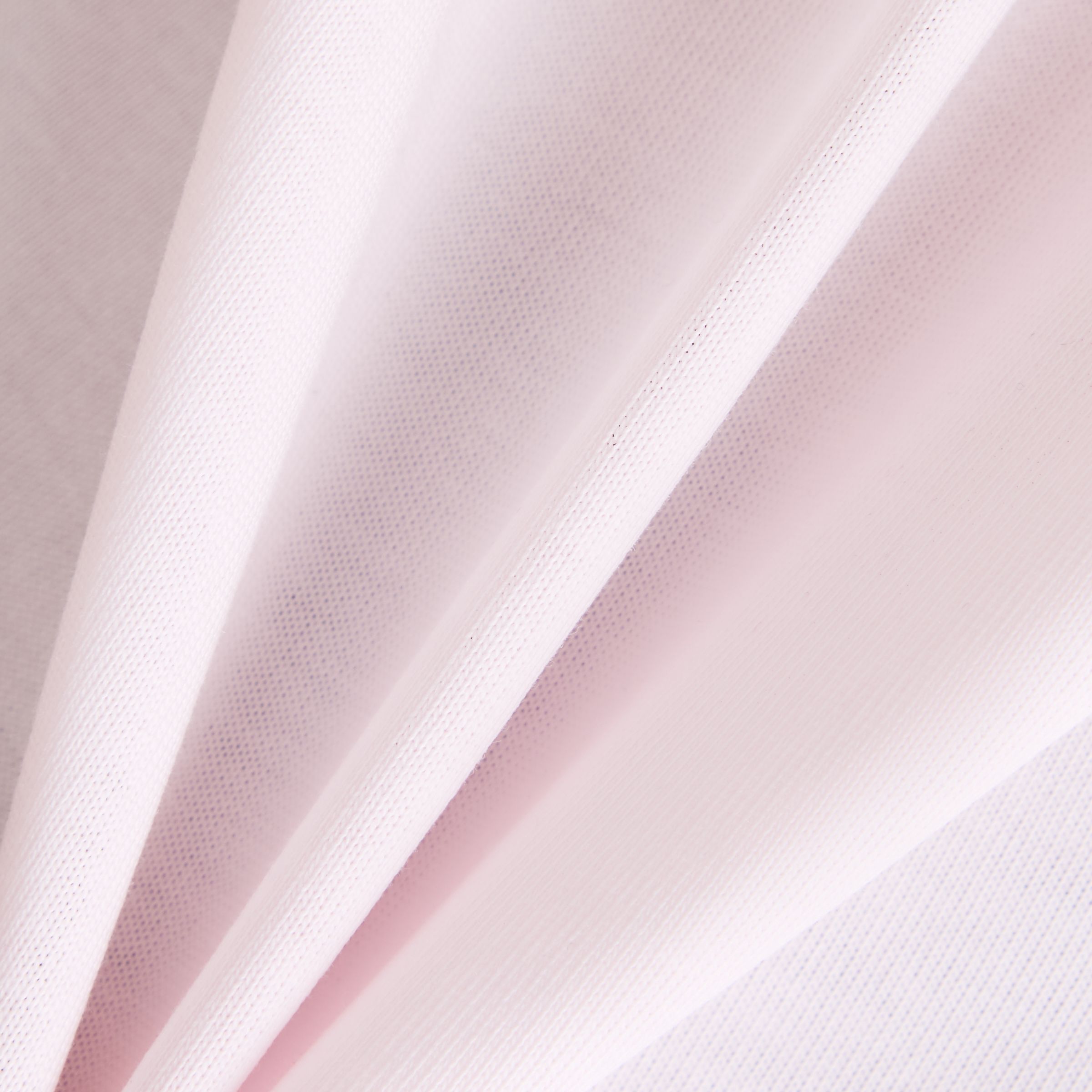 NBX Foundation 2 基本款 T 恤