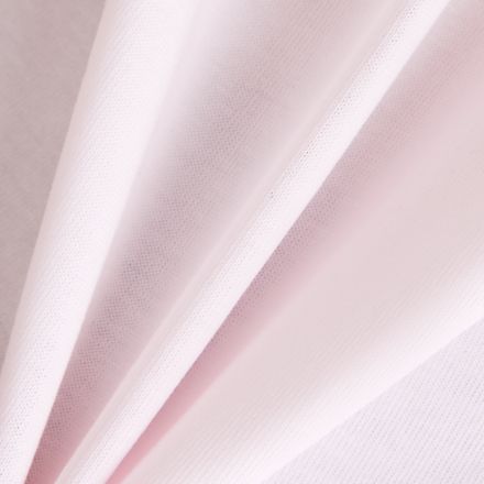 NBX Foundation 2 基本款 T 恤