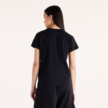 NBX Foundation 2 基本款 T 恤