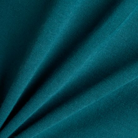 Trackside Ringer T-Shirt