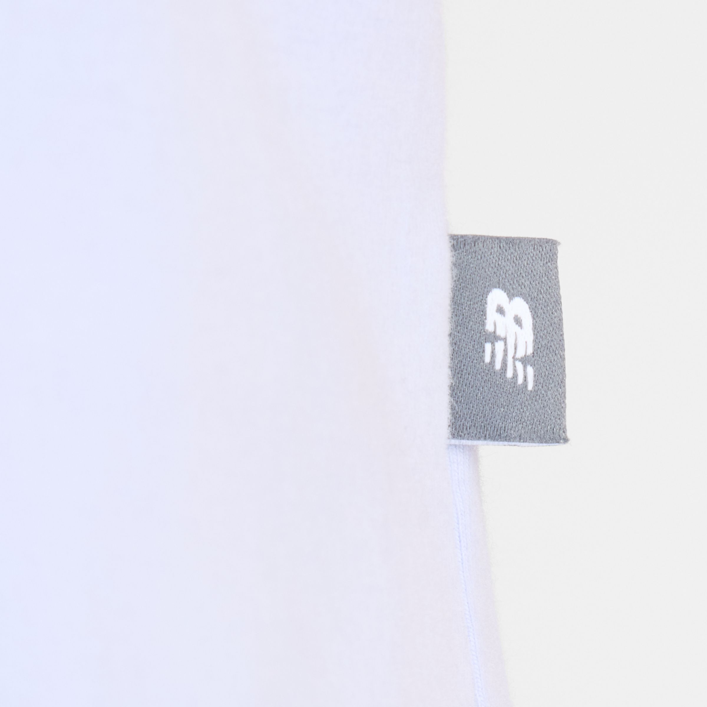 Trackside Ringer T-Shirt