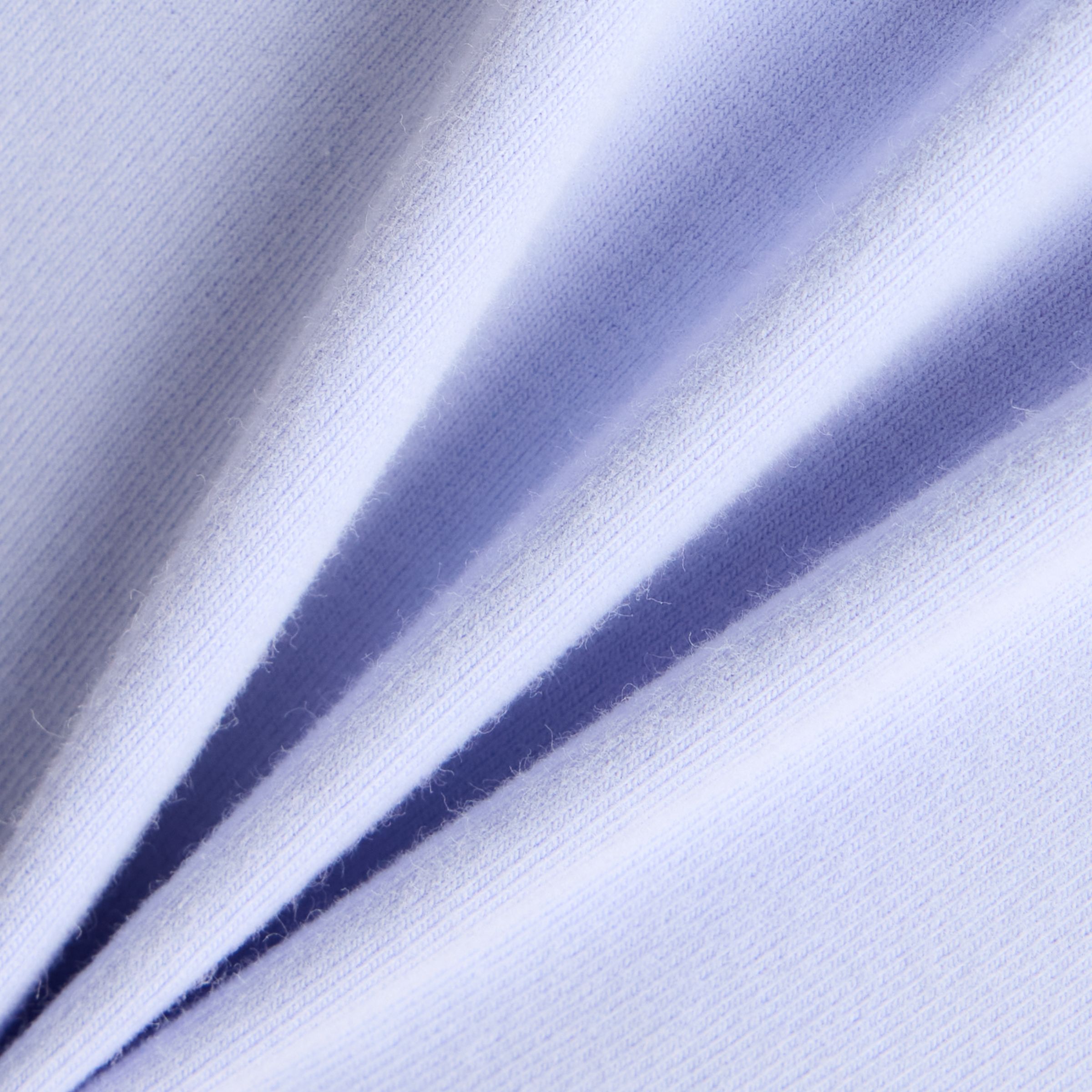 Trackside Ringer T-Shirt