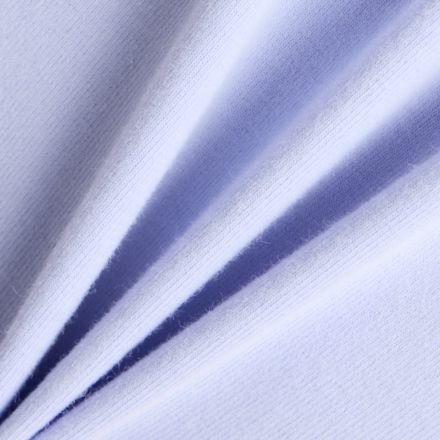 Trackside Ringer T-Shirt