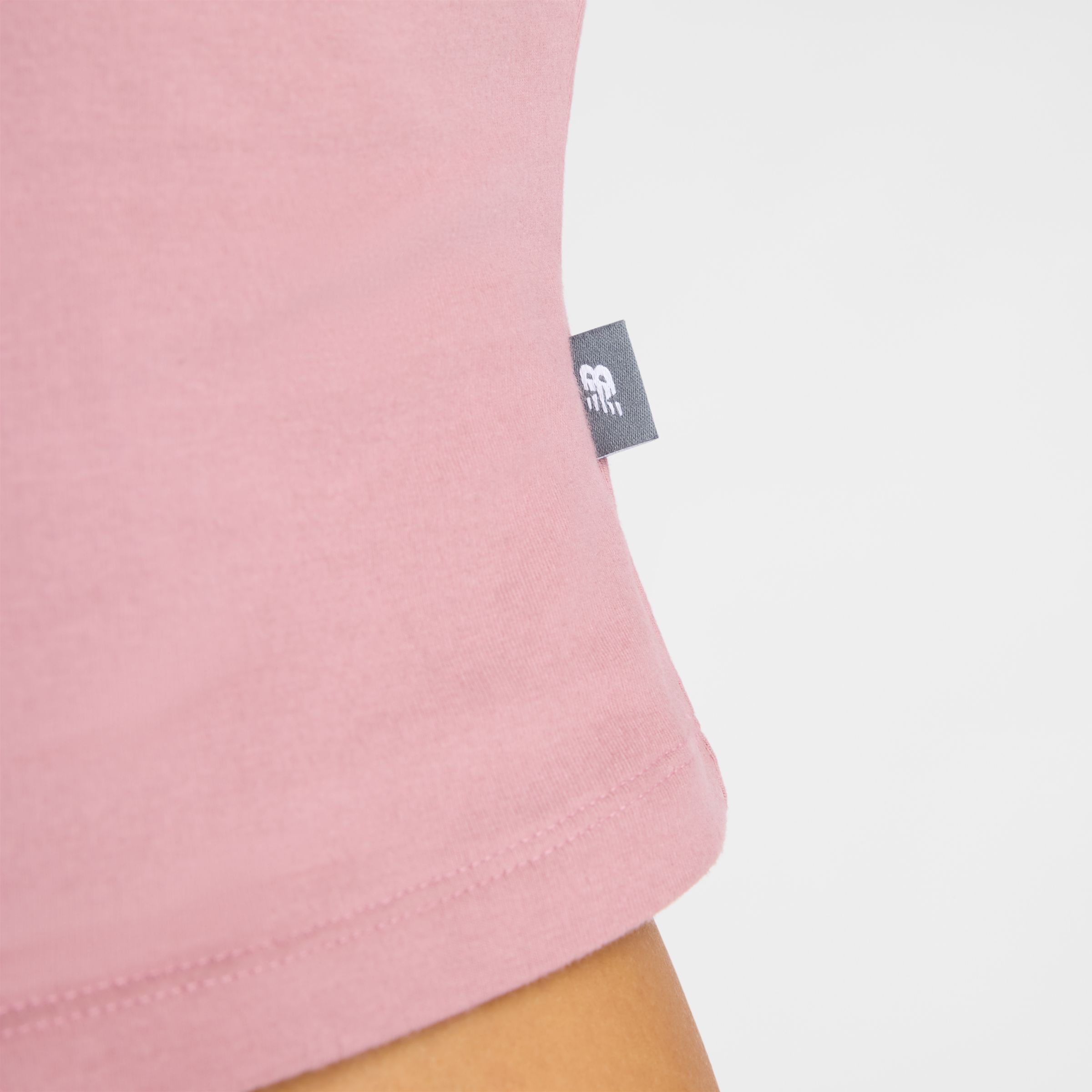 Trackside Ringer T-Shirt