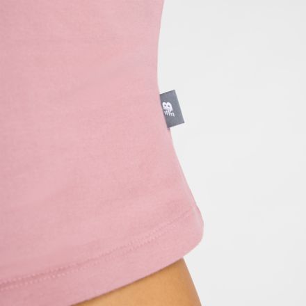 Trackside Ringer T-Shirt