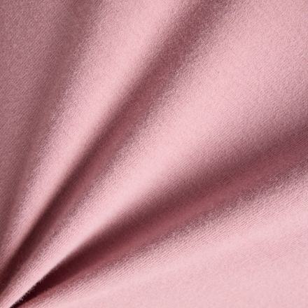 Trackside Ringer T-Shirt